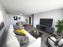 Fountain West Apartments - Photo 1 of 1