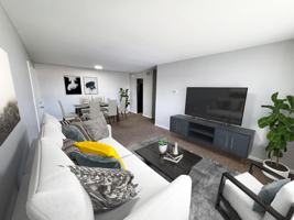 featured image of 1551 Marie St