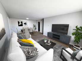 Fountain West Apartments - Photo 1 of 1