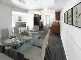 featured image of 2661 Tremainsville Rd