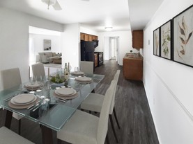 5 Points Courtyard - Photo 1 of 1