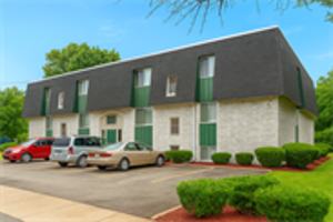 featured image of 2538 W Erie Ave Apt 2