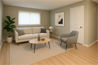 Lakeview Lorain - Photo 2 of 3