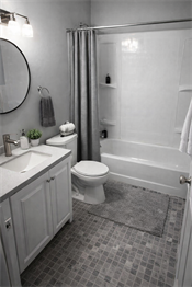 Lakeview Lorain - Photo 3 of 3