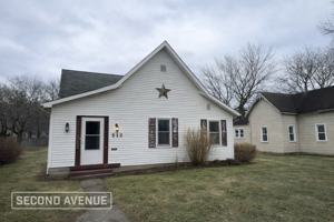 featured image of 512 Central Ave