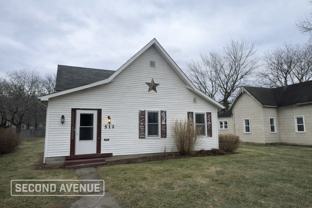 512 Central Ave - Photo 1 of 1