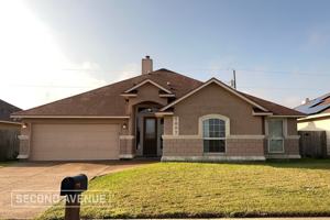featured image of 7607 Aquamarine Dr