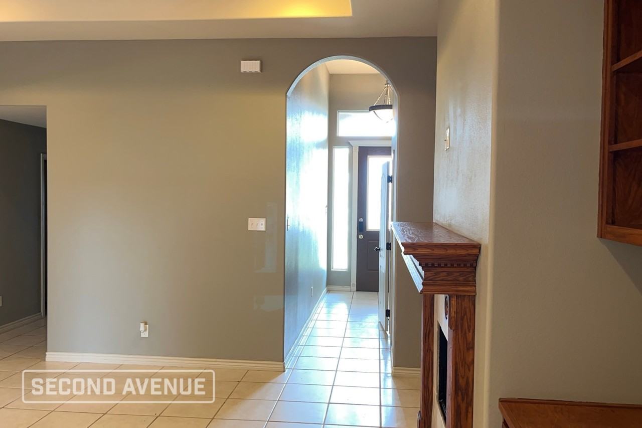 7607 Aquamarine Dr - Photo 6 of 16