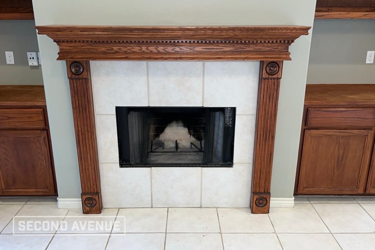 7607 Aquamarine Dr - Photo 7 of 16