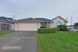 featured image of 7118 Citrus Valley Dr