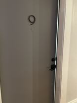 1260 Pennsylvania Street #9 - Photo 1 of 1