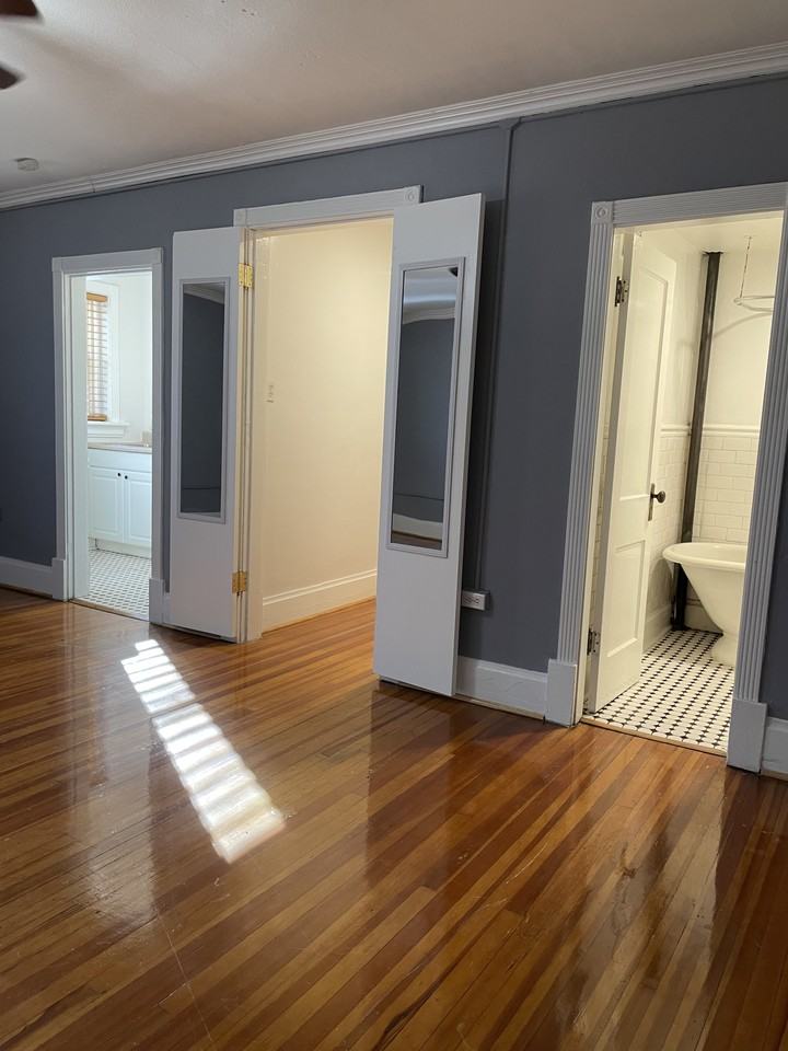 1260 Pennsylvania Street #9 - Photo 3 of 22