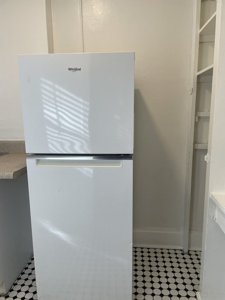 1260 Pennsylvania Street #9 - Photo 6 of 22