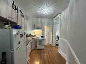 38 Hemenway St #37 - Photo 1 of 1