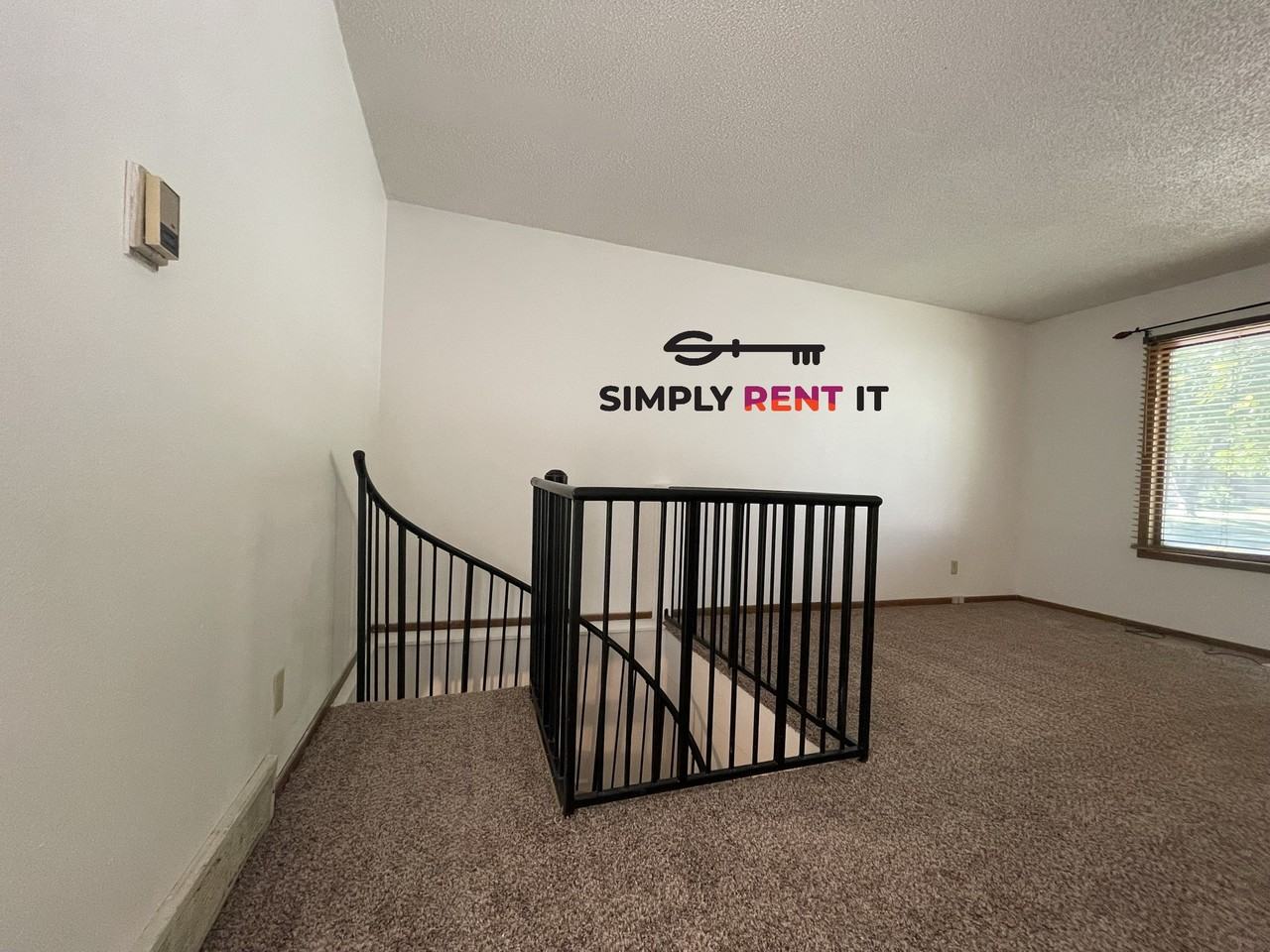 4116 Harris Street - Photo 3 of 28