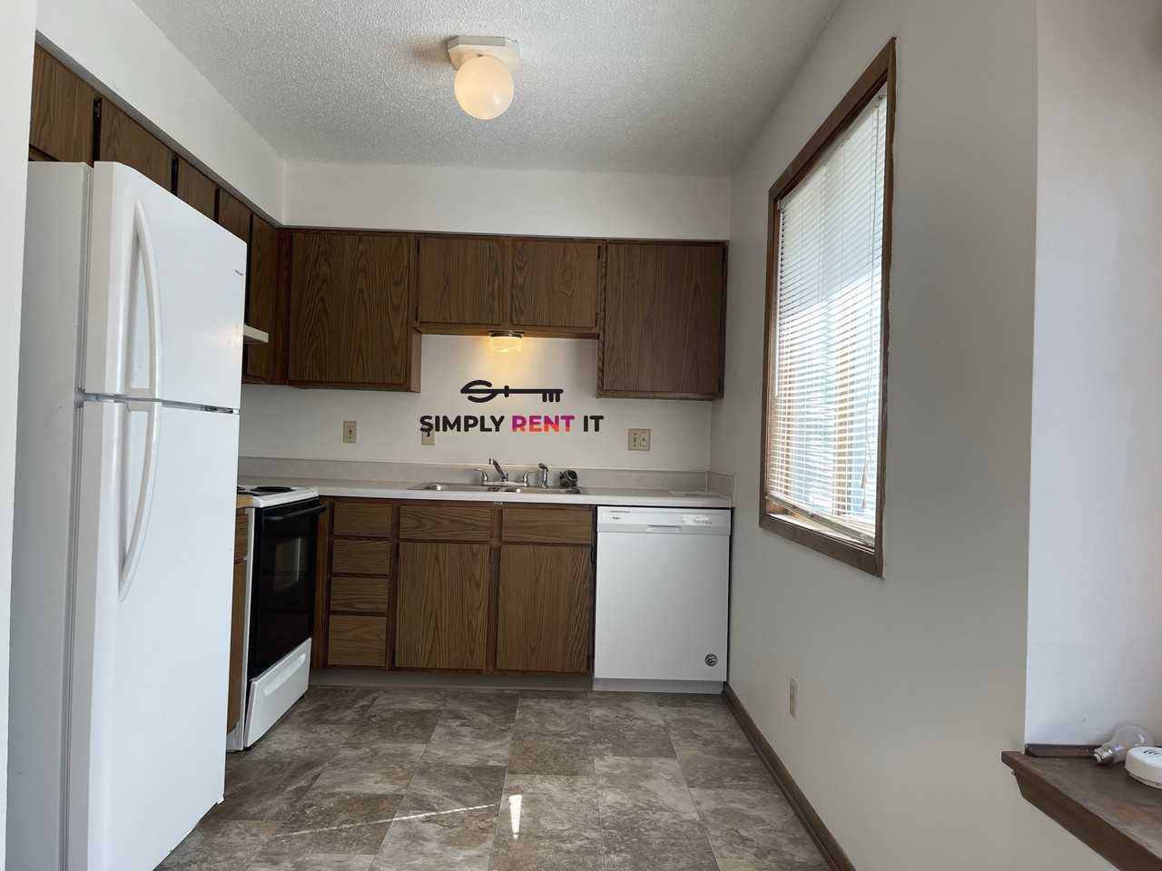 4116 Harris Street - Photo 6 of 28