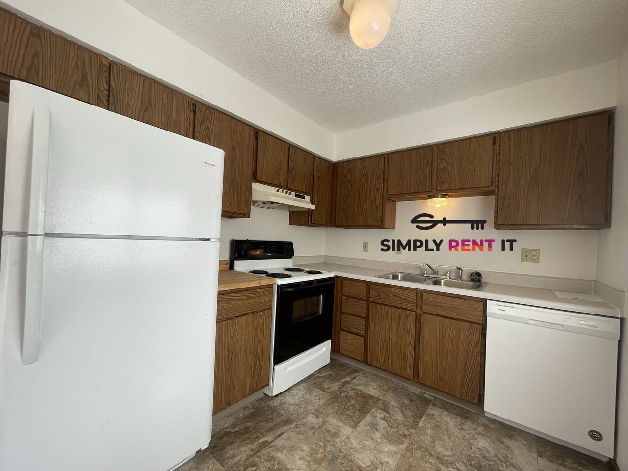 4116 Harris Street - Photo 7 of 28