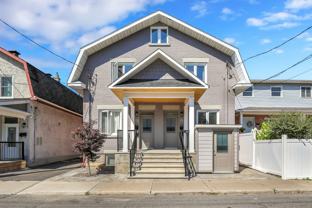 15 Marier Avenue #A - Photo 1 of 1