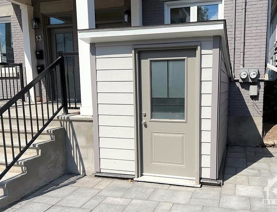 15 Marier Avenue #A - Photo 3 of 15