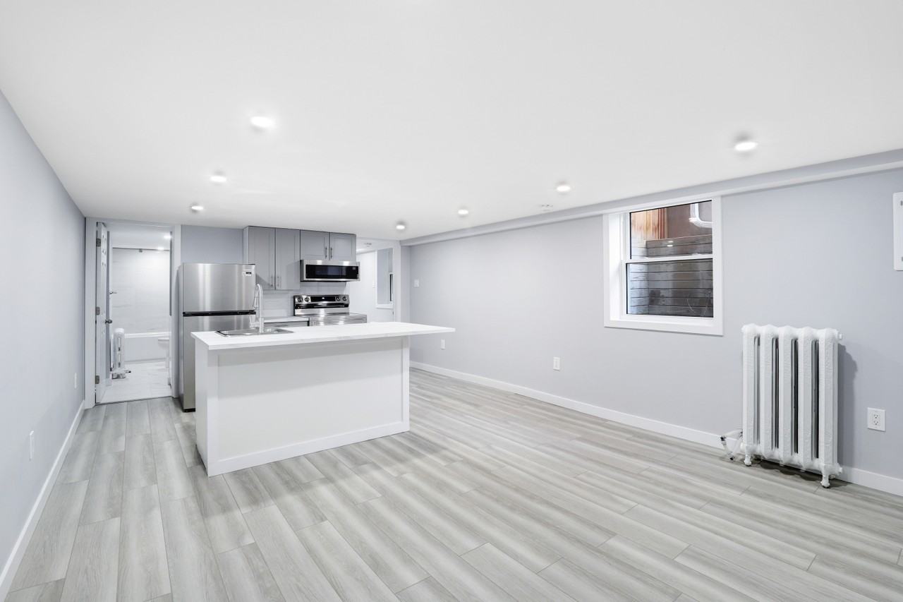 15 Marier Avenue #A - Photo 5 of 15