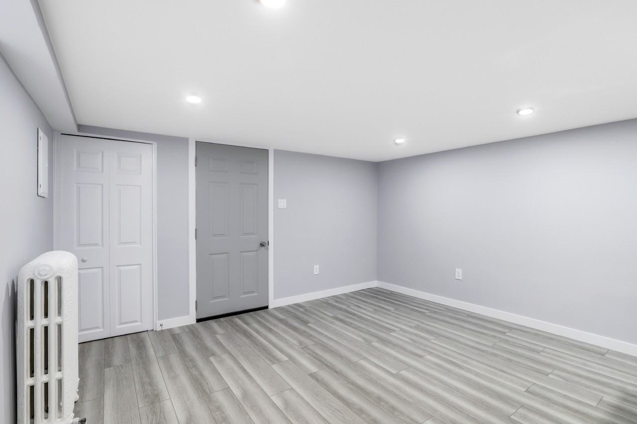 15 Marier Avenue #A - Photo 6 of 15