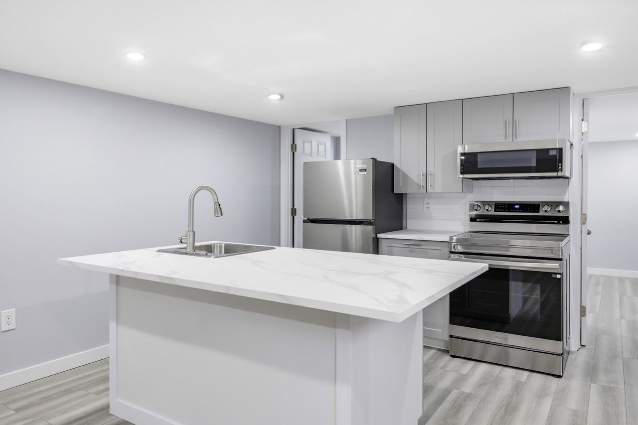 15 Marier Avenue #A - Photo 7 of 15