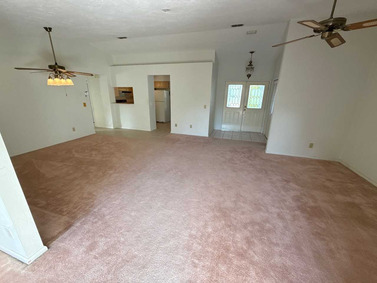 3781 North Passion Flower Way - Photo 4 of 28