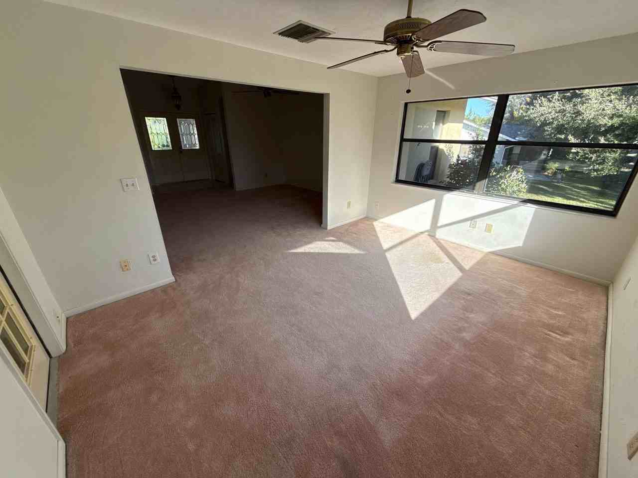 3781 North Passion Flower Way - Photo 6 of 28