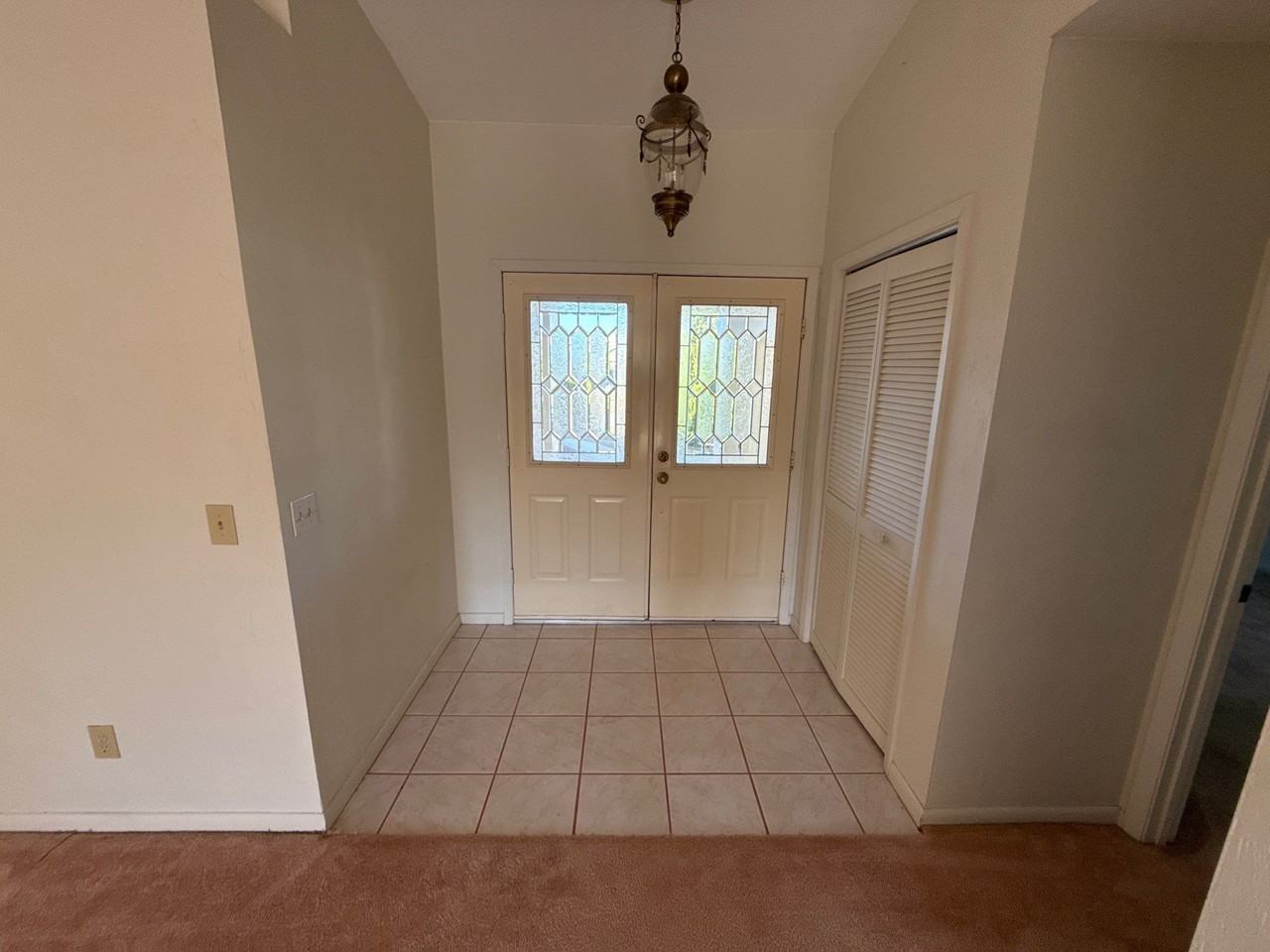 3781 North Passion Flower Way - Photo 7 of 28