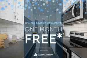 featured image of 540 Proudfoot Lane