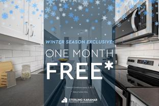 540 Proudfoot Lane - Photo 1 of 1