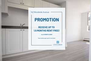 featured image of 142 Woodside Ave