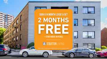 featured image of 787 Vaughan Rd