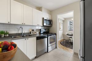 featured image of 1275/1285 Richmond Rd