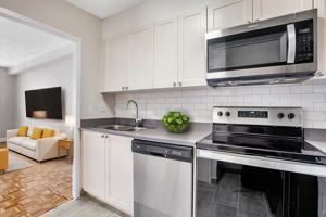 featured image of 1316 Carling Ave