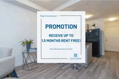 Peatt Commons 1 - Photo 1 of 1