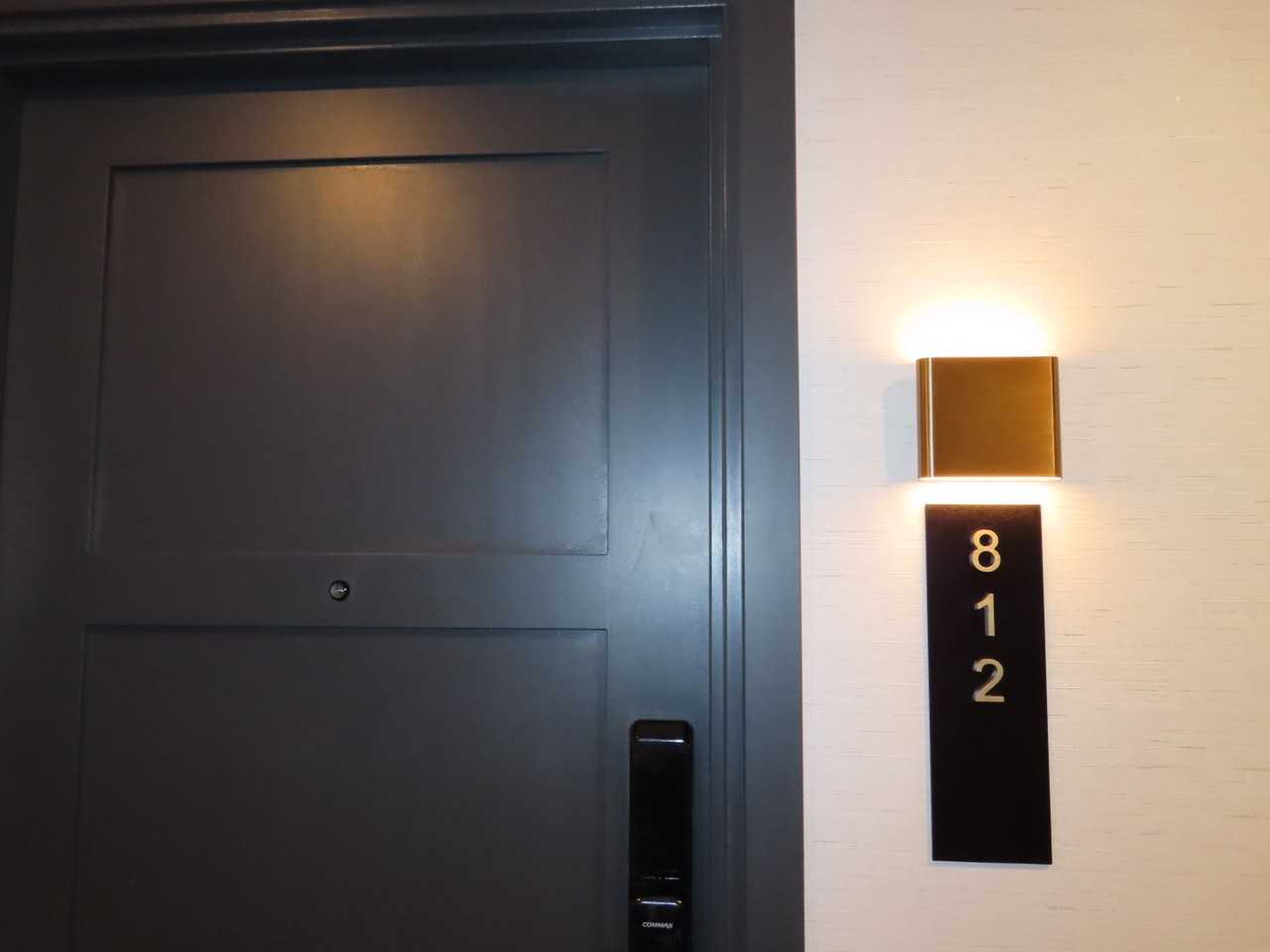 93 Arthur Street South 812 - Photo 3 of 23