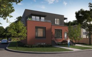 featured image of 451 Roosevelt Ave