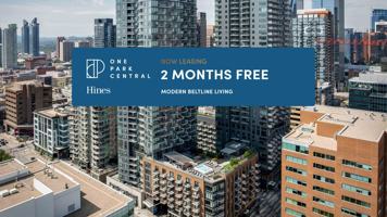 featured image of 510 12 Ave Sw