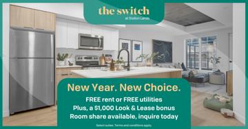 featured image of 10465 101 St Nw