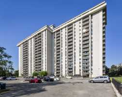 featured image of 25 St Dennis Dr