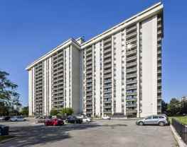 25 St. Dennis - Photo 1 of 1