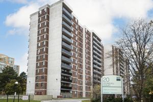 featured image of 20 Stonehill Crt