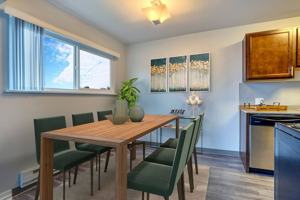 featured image of 3101 Sw Avalon Way