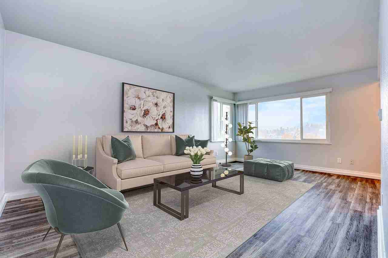 The Edge - Photo 2 of 44