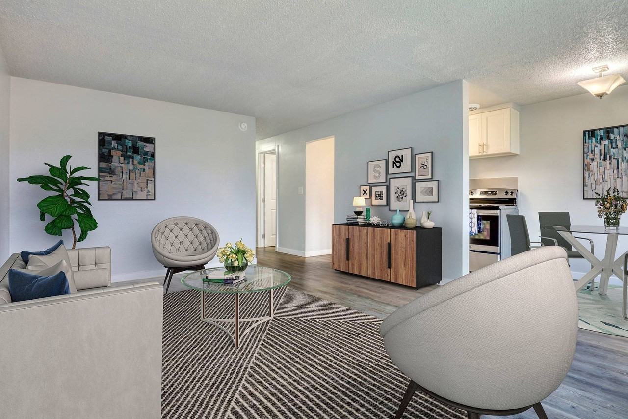 The Edge - Photo 4 of 44