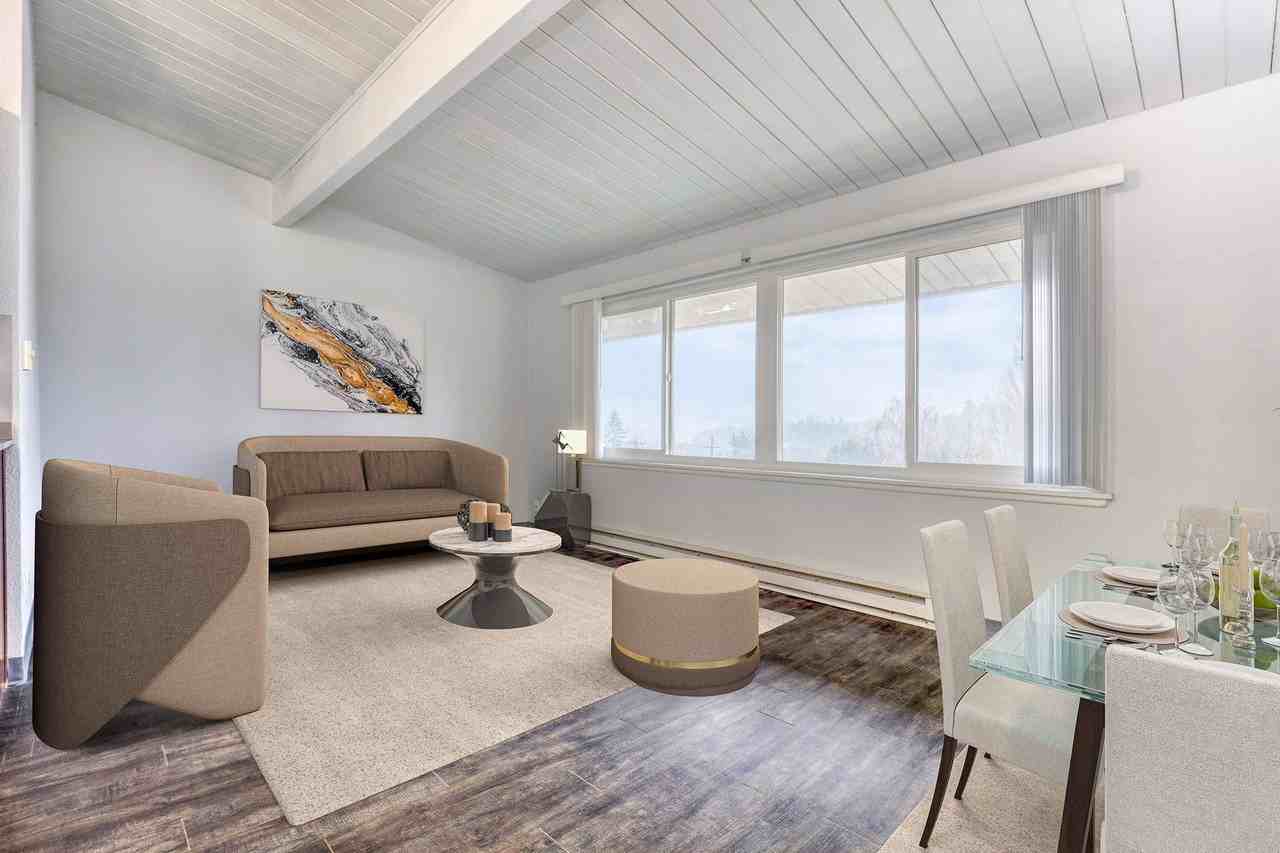 The Edge - Photo 5 of 44