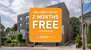 Beach Suites - Photo 1 of 1