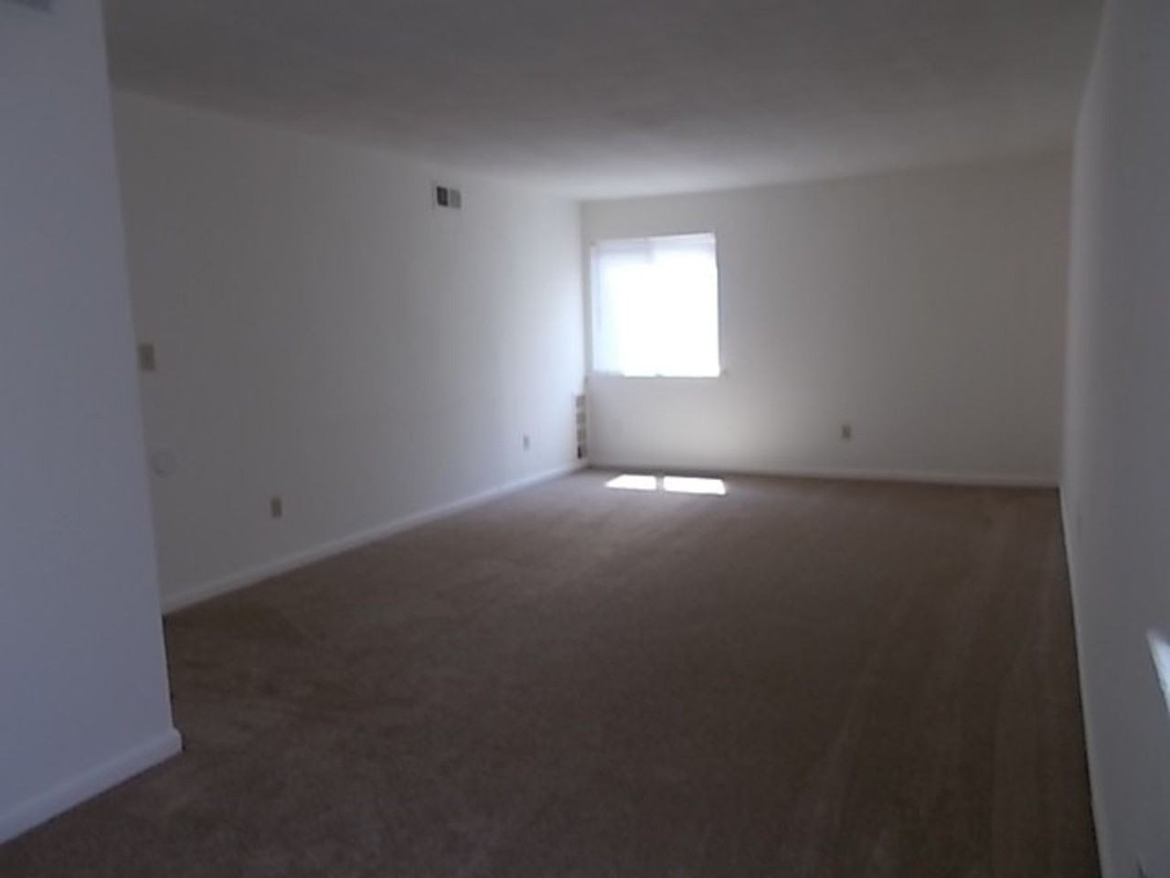 320 E Mercury Blvd #74 - Photo 3 of 13