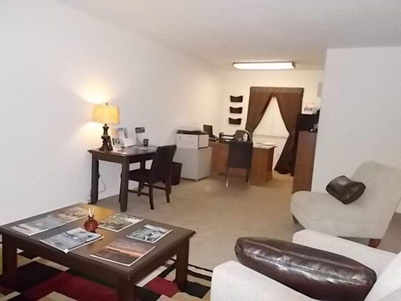 320 E Mercury Blvd #74 - Photo 7 of 13